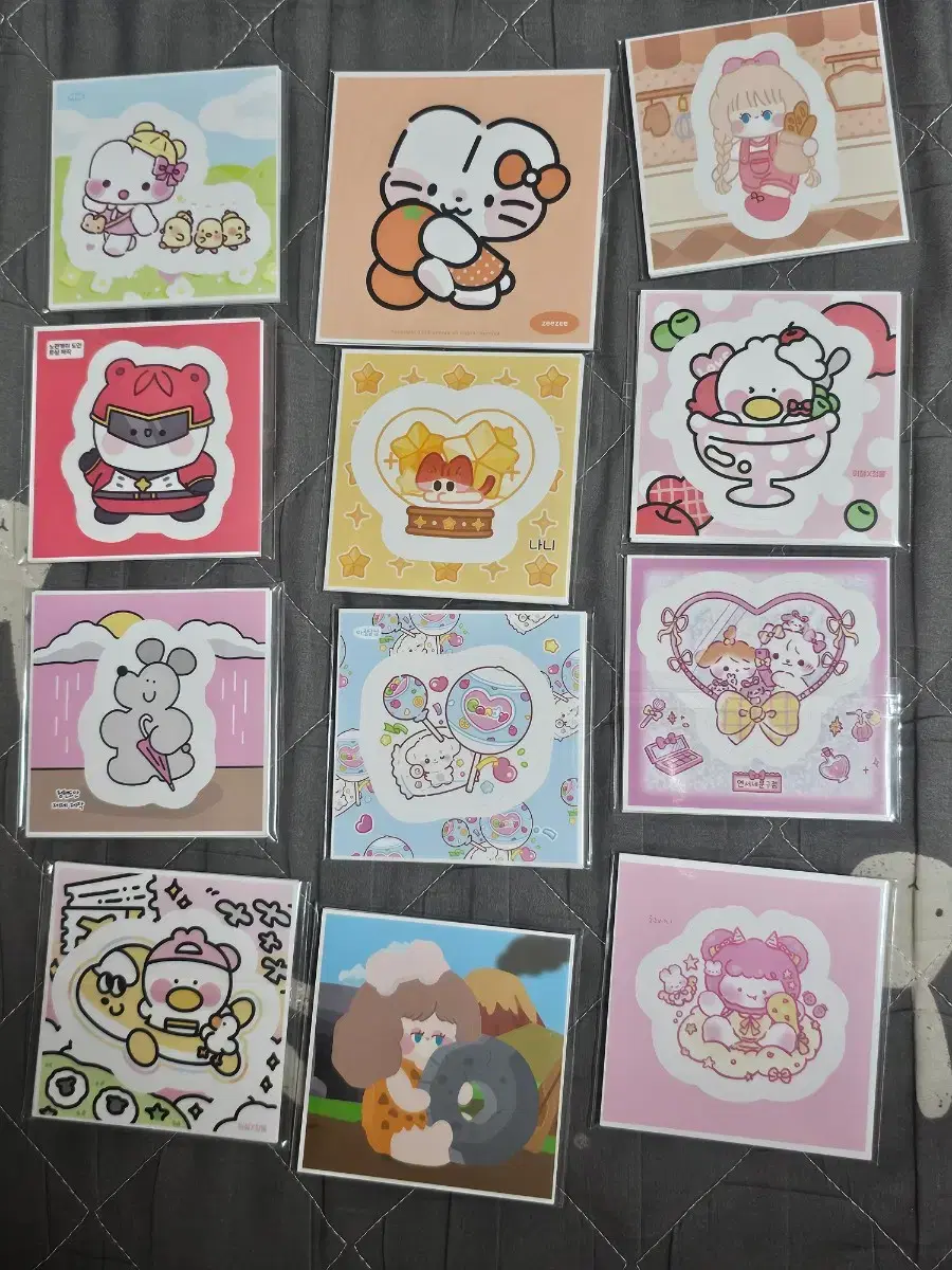 thumbnail-1